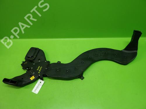 Used Air vent KIA EV6 (CV) 77 (228 hp) 21120841
