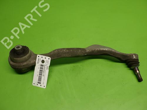 Right front suspension arm BMW 3 Touring (F31) 318 d | BP18123063M13 