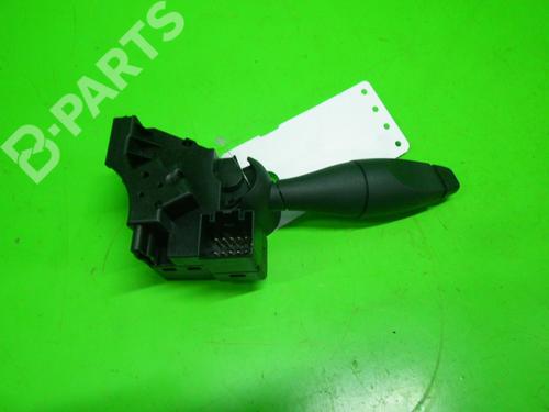 Steering column stalk FORD MONDEO III Turnier (BWY) 2.0 16V TDDi / TDCi | BP6368671I23 
