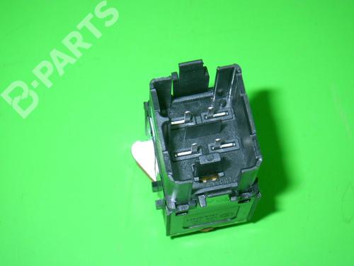 Warning switch VW GOLF V (1K1) 1.9 TDI | BP6359947I22 
