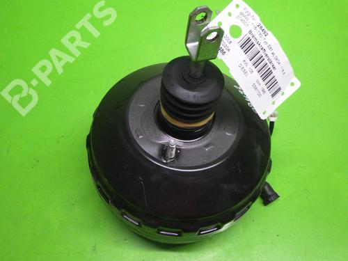 Used Servo brake BMW 1 (E81) 118 d (143 hp) 6387731
