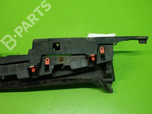 Crossmember OPEL ASTRA J Sports Tourer (P10) 1.3 CDTI (35) | BP11724451C162 