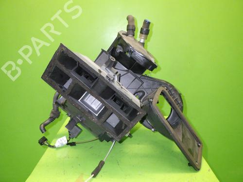 Air vent OPEL TIGRA TwinTop (X04) 1.4 (R97) | BP29739933I21 