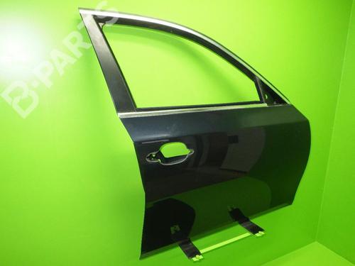 Right front door BMW 5 Touring (E61) 520 d | BP6667402C3 