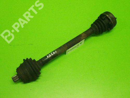 Used Right front driveshaft AUDI 80 B3 Saloon (893, 894, 8A2) 1.8 (75 hp) 8298141