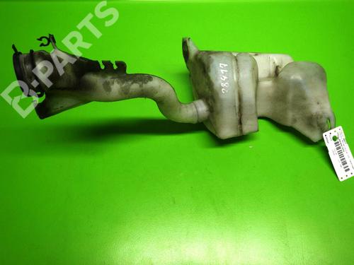 Used Windscreen washer tank CITROËN BERLINGO / BERLINGO FIRST MPV (MF_, GJK_, GFK_) 1.6 HDI 75 (MF9HW, GJ9HWC, GF9HWC, GN9HWC) (75 hp) 6378480