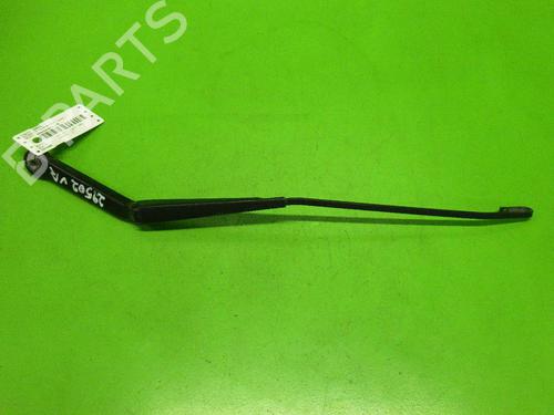 Used Front windshield wiper arm MG MG ZT- T 2.0 CDTi (116 hp) 14729593