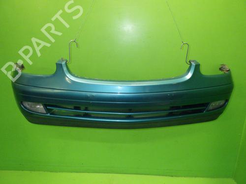 Used Front bumper Front bumper 37499959 37499959