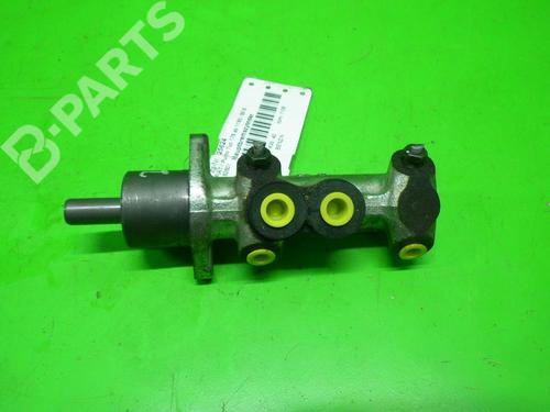 Used Brake master cylinder FIAT PUNTO (176_) 55 1.1 (54 hp) 6354548