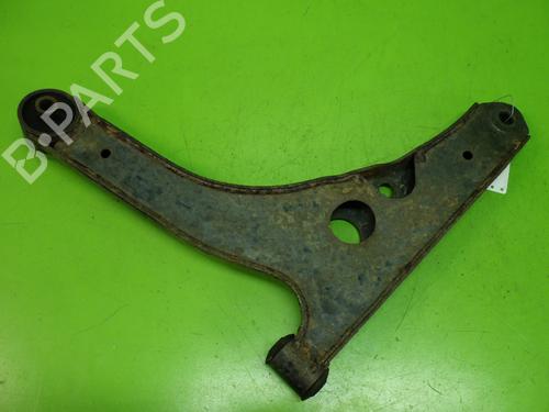 Right front suspension arm FORD TRANSIT Platform/Chassis (FM_ _, FN_ _, FF_ _) 2.4 TDCi RWD | BP13094723M13 