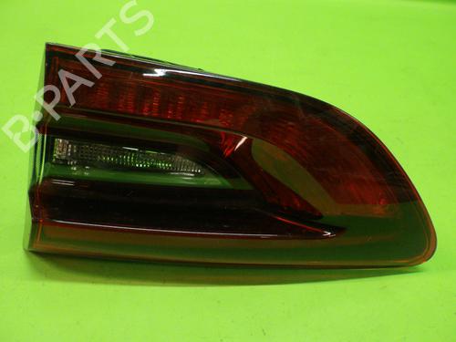 Used Right tailgate light Right tailgate light 38077556 38077556