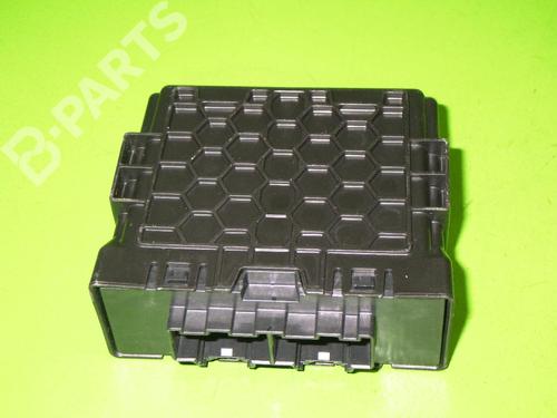 Electronic module OPEL INSIGNIA B Grand Sport (Z18) 2.0 CDTi (68) | BP7802717M83 