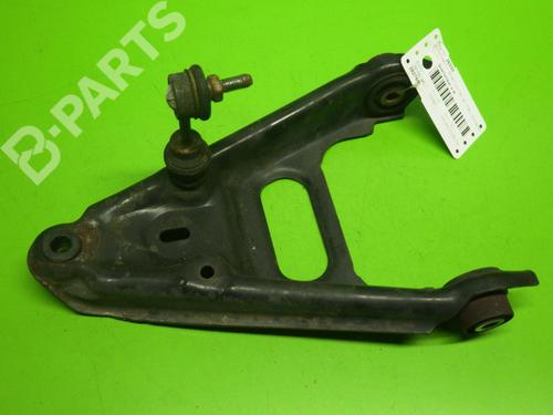Used Right front suspension arm SMART CITY-COUPE (450) 0.8 CDI (S1CLC1, 450.300, 450.301, 450.302, 450.303,... (41 hp) 6611295