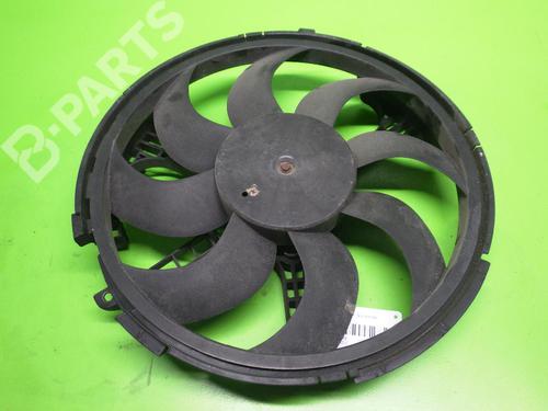 Elektronisk modul FIAT STILO (192_) 1.8 16V (192AXC1A, 192BXC1A) (133 hp) 6384586