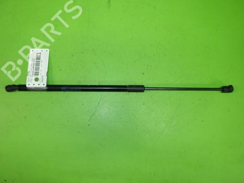 Used Tailgate lift support OPEL ASTRA J (P10) 1.6 SIDI (68) (170 hp) 14744004