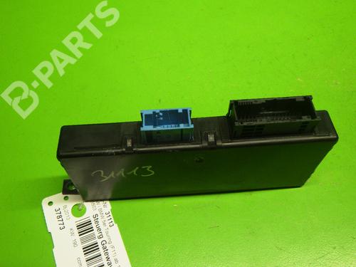 Electronic module BMW 5 Touring (F11) 530 d | BP9448288M83 