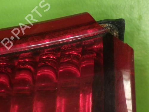 Right taillight MAZDA PREMACY (CP) 1.9 (CP8W) | BP36005558C35 - Image 2