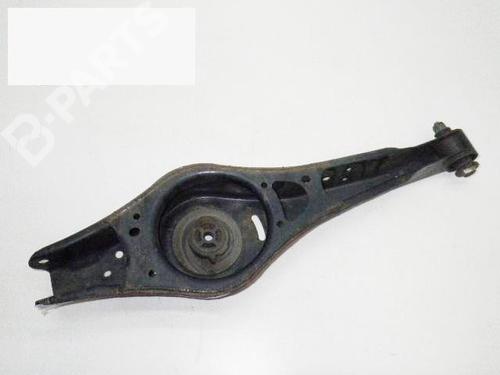 Left rear suspension arm VW GOLF V (1K1) 1.4 TSI | BP6667606M14