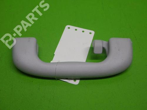 Interior door handle OPEL CROSSLAND X / CROSSLAND (P17, P2QO) 1.2 (75) (110 hp) 7803135