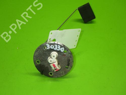 Used Fuel pump SUZUKI GRAND VITARA II (JT, TE, TD) 1.6 All-wheel Drive (JB416) (106 hp) 14732288