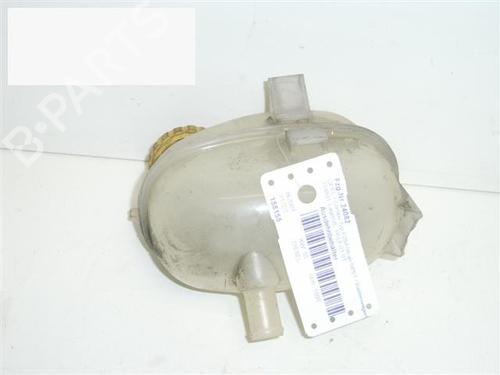 Used Expansion tank OPEL COMBO Box Body/MPV 1.7 DTI 16V (75 hp) 14704915