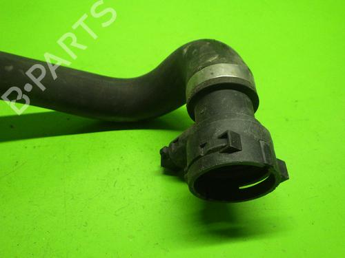 Pipe BMW 3 (E46) 320 i | BP14733288M125 