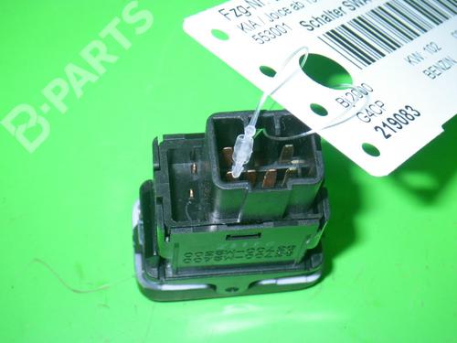 Switch KIA JOICE (MTE1P) 2.0 | BP6361150I30 