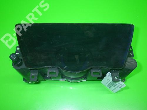 Used Instrument cluster HONDA CIVIC VIII Hatchback (FN, FK) 1.8 (FN1, FK2) (140 hp) 6373888