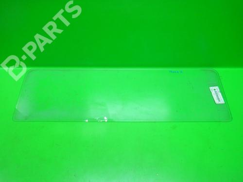 Used Bootlid window MERCEDES-BENZ T1 Platform/Chassis (601) 208 D 2.3 (79 hp) 6361491
