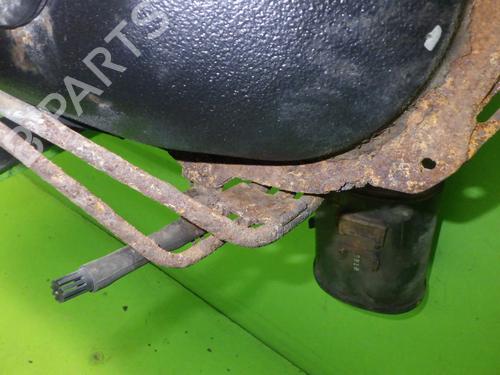 Other SUZUKI LIANA (ER, RH_) 1.6 4WD (RH416) | BP32276499O1