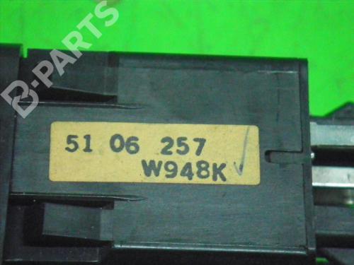 Switch SAAB 9-3 (YS3D) 2.0 Turbo | BP6365509I30 