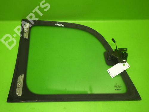 Other MERCEDES-BENZ VANEO (414) 1.7 CDI (414.700) | BP6643717O1 