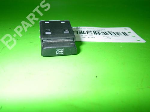 Used Switch VW POLO (9N_, 9A_) 1.4 16V (80 hp) 6368569