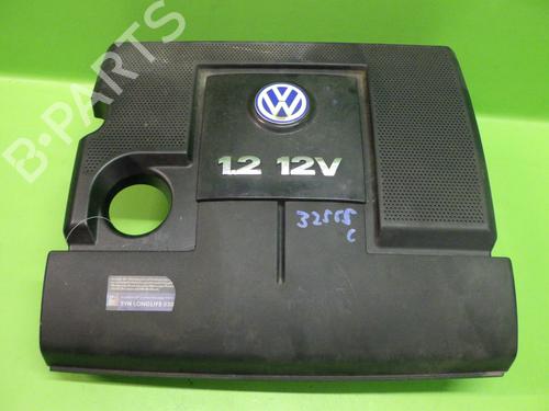 Used Other Other VW POLO IV (9N_, 9A_) 1.2 12V (64 hp) 36770267 36770267