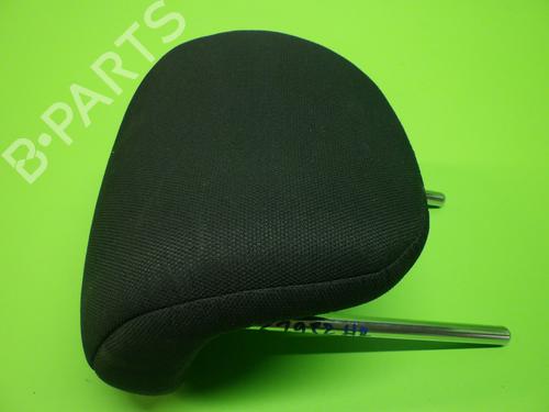 Used Headrest Headrest 38797609 38797609