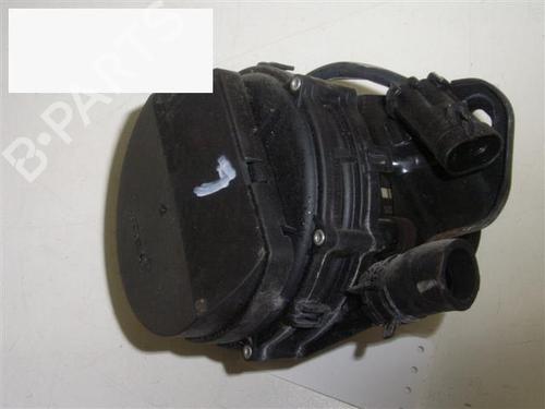 Secondary air pump OPEL VECTRA B (J96) 1.6 i 16V (F19) | BP14702887M112 