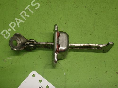 Used Hinge/Door check strap CITROËN C1 (PM_, PN_) 1.0 (68 hp) 28006588