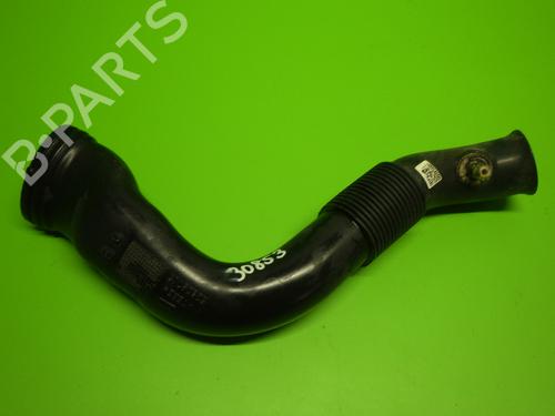 Manifold Indsugning OPEL COMBO Box Body/MPV (X12) 1.3 CDTI (B05) | BP14737315M70 
