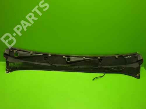 Scuttle panel NISSAN NAVARA NP300 (D40) 2.5 dCi 4WD (D40TT, D40T, D40M, D40BB) | BP6396818C110 