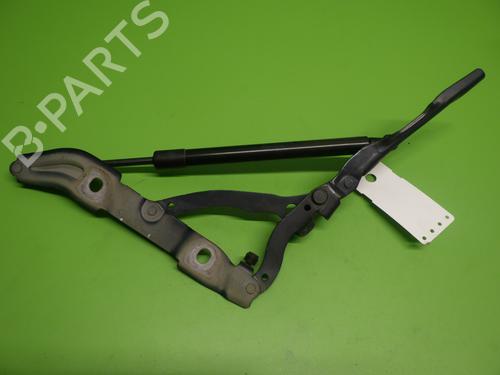 Hinge/Door check strap BMW 3 (E90) 320 i | BP17550949C146 