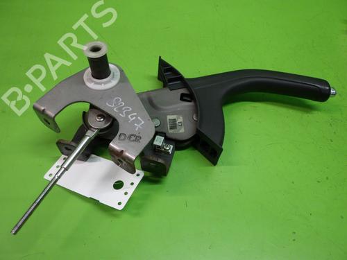 håndbremse HYUNDAI i30 (FD) 1.6 | BP30365620I18