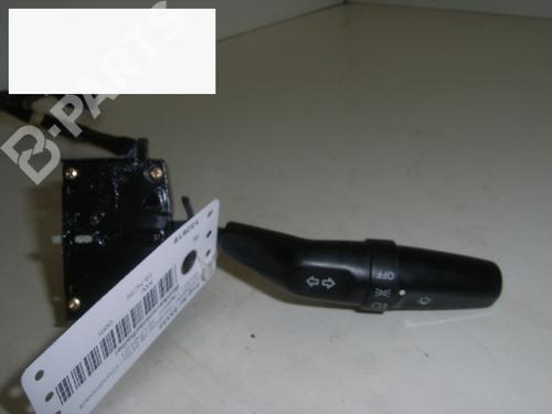 Used Steering column stalk HYUNDAI SANTAMO 2.0 16V (139 hp) 6342689