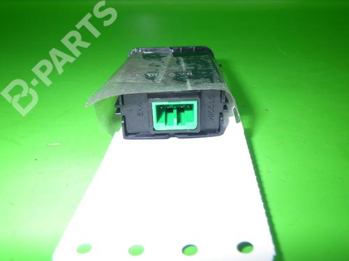 Switch HONDA HR-V (GH_) 1.6 16V (GH1, GH3) | BP6360242I30 