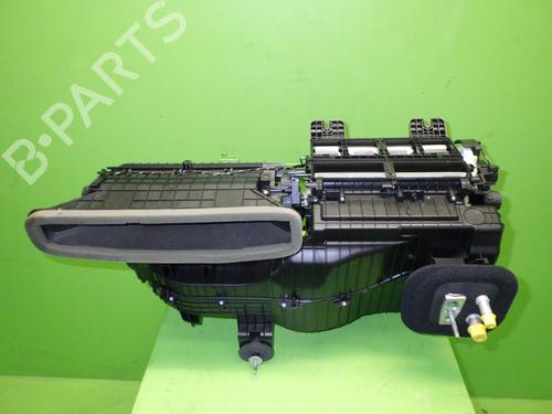 Used Air vent OPEL INSIGNIA B Grand Sport (Z18) 1.5 (68) (140 hp) 27645634