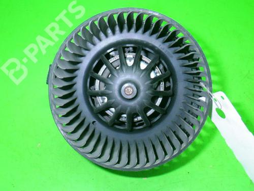 Used Heater blower motor CITROËN C5 I Break (DE_) 2.0 16V (DERFNF, DERFNC, RERFNC) (136 hp) 6368840