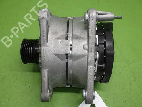 Alternator SEAT IBIZA III (6L1) 1.4 16V | BP27601312M7 