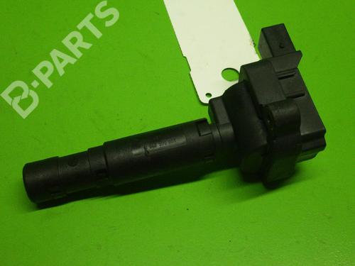 Ignition coil MERCEDES-BENZ C-CLASS Coupe (CL203) C 180 Kompressor (203.746) | BP6394489M94 