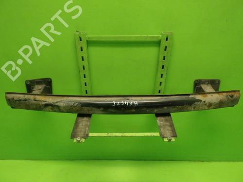 Køfangervange VW FOX Hatchback (5Z1, 5Z3, 5Z4) 1.2 (55 hp) 29872984
