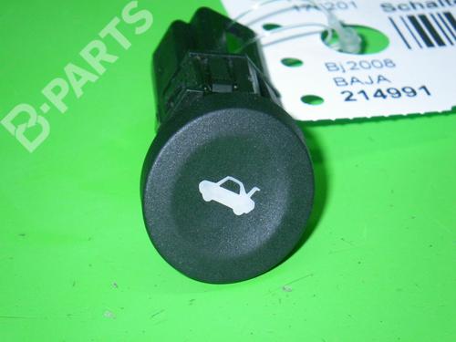 Used Switch FORD FIESTA V (JH_, JD_) 1.3 (60 hp) 6360115