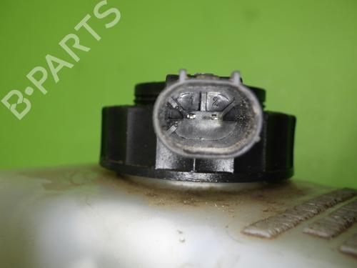 Brake master cylinder BMW 3 Touring (E91) 318 d | BP17610627M77 - Image 3
